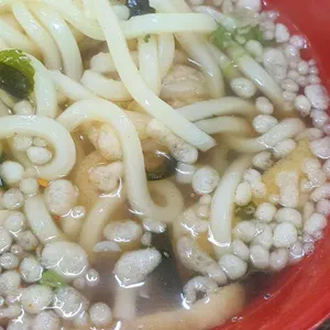 익산돈가스 리뷰 사진