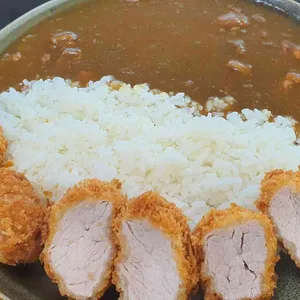 익산돈가스 리뷰 사진