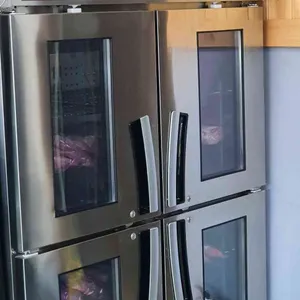 익산돈가스 리뷰 사진