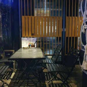도쿠도쿠 리뷰 사진