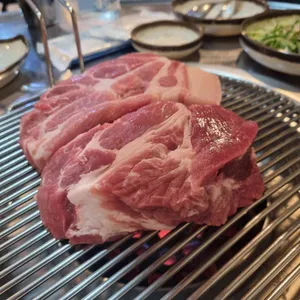 칠돈가 사진