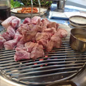 칠돈가 사진