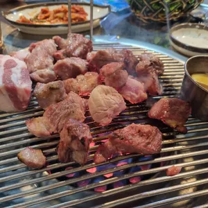 칠돈가 사진