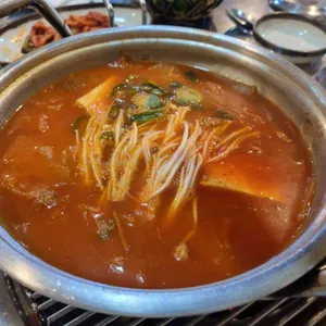 칠돈가 사진