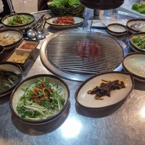 칠돈가 사진