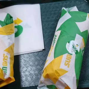 써브웨이  사진