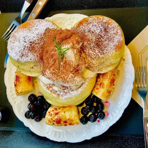 젠젠 사진