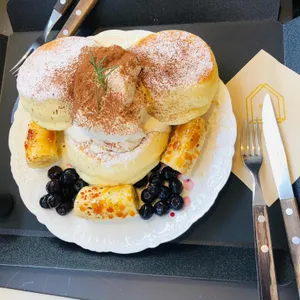 젠젠 사진