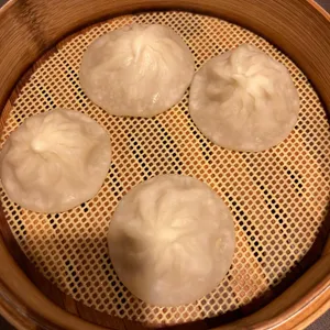 큐큐면관 사진