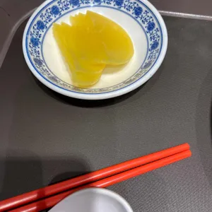 큐큐면관 사진