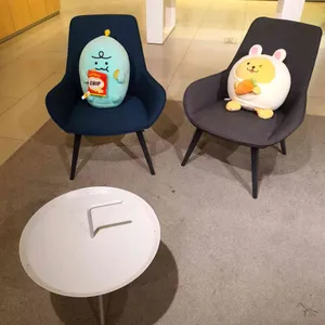 카카오프렌즈 리뷰 사진