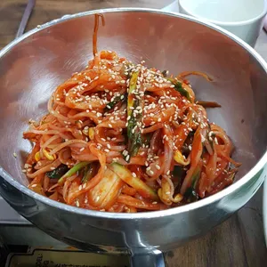 마반장 사진