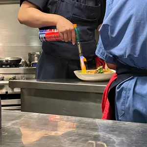 팩피 사진