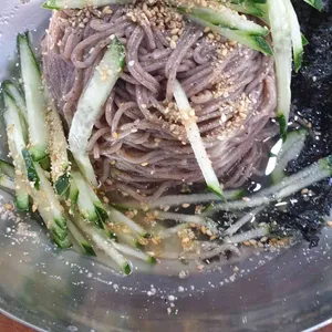 교화 사진