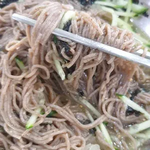 교화 사진