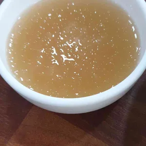 교화 사진