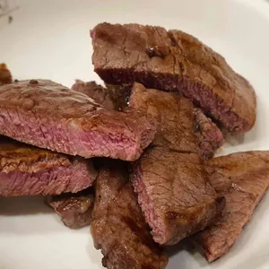 다한우정육식당 사진