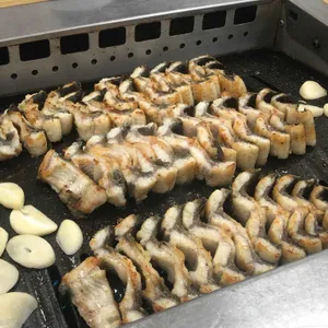 우리풍천장어 사진