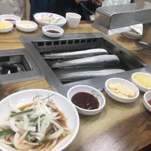 우리풍천장어 리뷰 사진