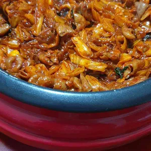 프로곱창 사진