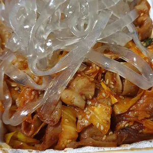 프로곱창 사진