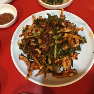 남도포장마차 사진