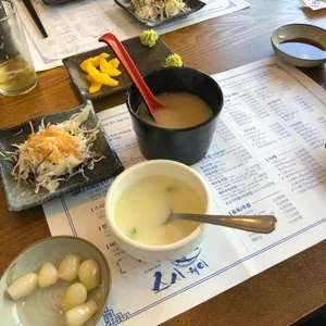 스시웨이 사진