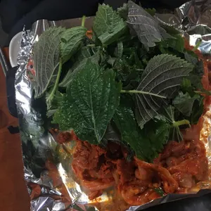 충주집 사진