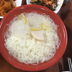 충주집 사진