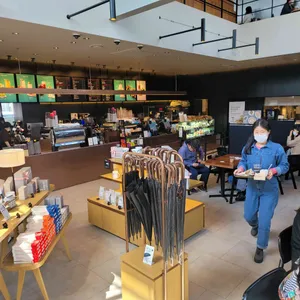 폴바셋 리뷰 사진