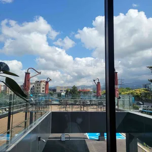 폴바셋 리뷰 사진