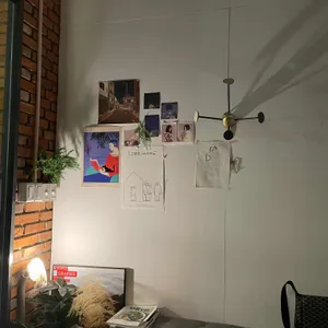 곡성 리뷰 사진