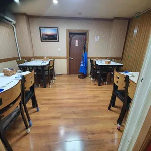 추자본섬 리뷰 사진