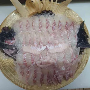 추자본섬 사진