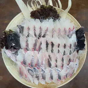 추자본섬 리뷰 사진