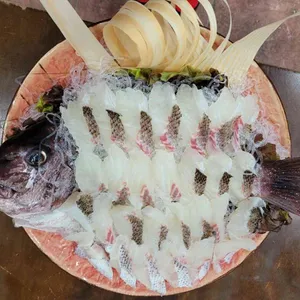 추자본섬 사진