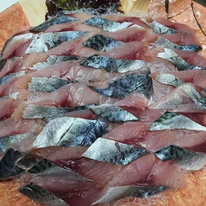추자본섬 사진