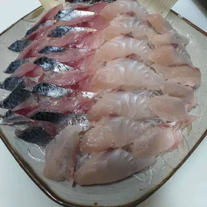 추자본섬 사진
