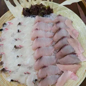 추자본섬 리뷰 사진