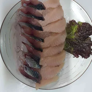 추자본섬 리뷰 사진