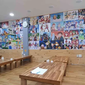 청이돈가스 대표 사진