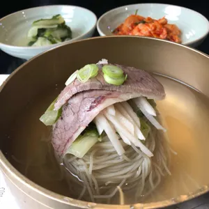 한아람 리뷰 사진