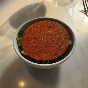 제로컴플렉스 사진