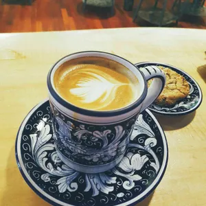 라콜롬브 리뷰 사진