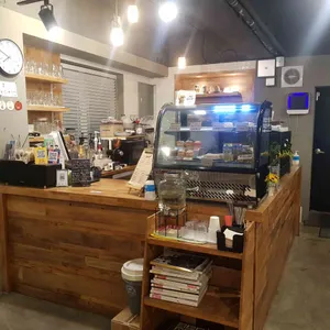 커피광안184 리뷰 사진