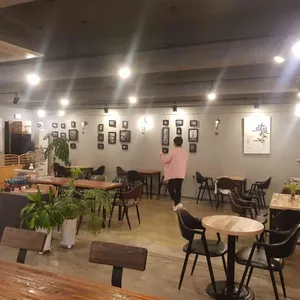 커피광안184 리뷰 사진
