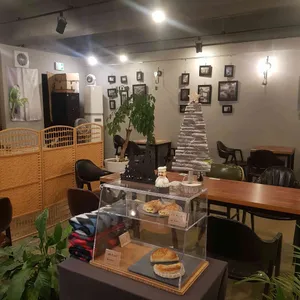 커피광안184 리뷰 사진