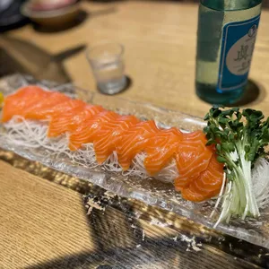 오또꼬 리뷰 사진