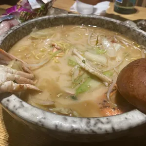 오또꼬 리뷰 사진