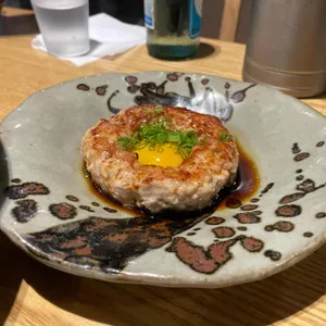 오또꼬 리뷰 사진